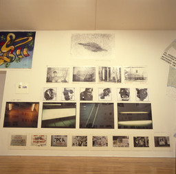 Installation photo, 29 of 82