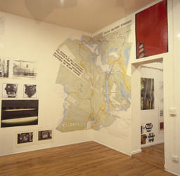 Installation photo, 30 of 82