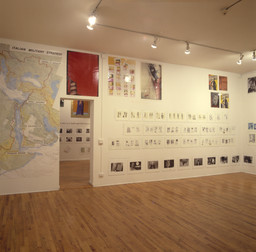 Installation photo, 31 of 82