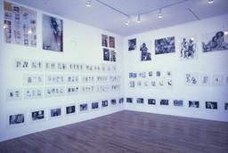 Installation photo, 32 of 82