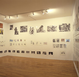 Installation photo, 33 of 82