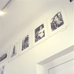 Installation photo, 72 of 82