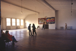 Installation photo, 75 of 82