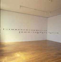 Installation photo, 17 of 82