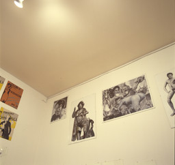Installation photo, 34 of 82
