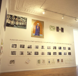Installation photo, 35 of 82
