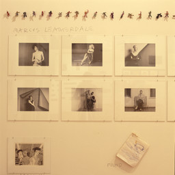 Installation photo, 36 of 82