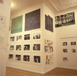 Installation photo, 37 of 82