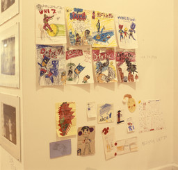 Installation photo, 38 of 82