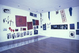 Installation photo, 39 of 82