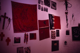 Installation photo, 40 of 82