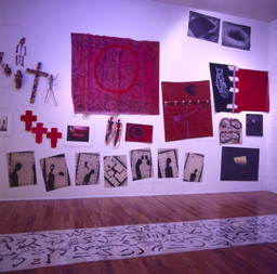 Installation photo, 41 of 82
