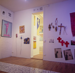 Installation photo, 42 of 82