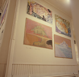 Installation photo, 43 of 82