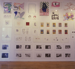 Installation photo, 45 of 82