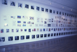 Installation photo, 47 of 82