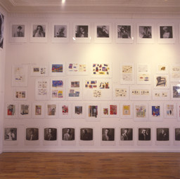 Installation photo, 48 of 82