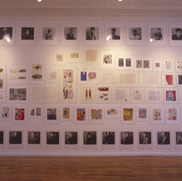 Installation photo, 49 of 82
