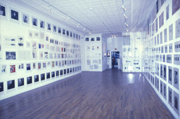 Installation photo, 50 of 82