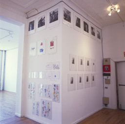 Installation photo, 52 of 82