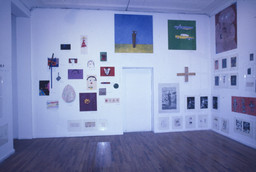 Installation photo, 53 of 82