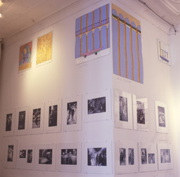 Installation photo, 51 of 82