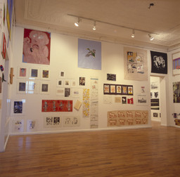 Installation photo, 54 of 82