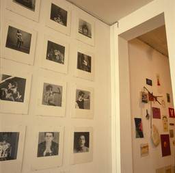 Installation photo, 56 of 82