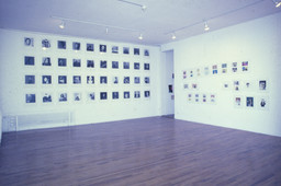Installation photo, 57 of 82