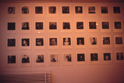 Installation photo, 58 of 82