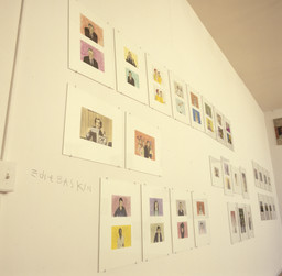 Installation photo, 60 of 82