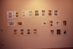 Installation photo, 61 of 82