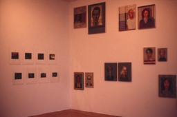 Installation photo, 62 of 82