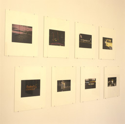 Installation photo, 63 of 82