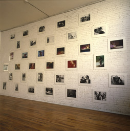 Installation photo, 15 of 82