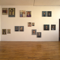 Installation photo, 64 of 82