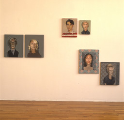 Installation photo, 65 of 82