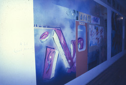Installation photo, 69 of 82
