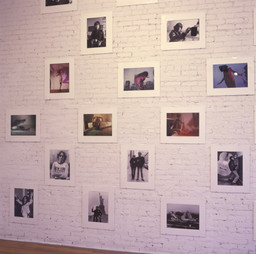 Installation photo, 16 of 82