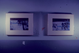 Installation photo, 75 of 107