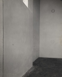 Installation photo, 76 of 107