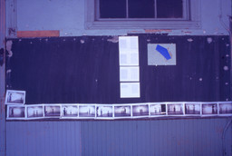 Installation photo, 78 of 107