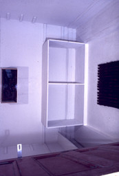 Installation photo, 63 of 107