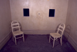 Installation photo, 88 of 107