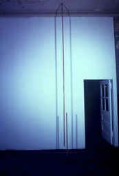 Installation photo, 94 of 107