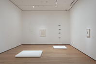The Long Run. Nov 11, 2017–May 5, 2019. 2 other works identified