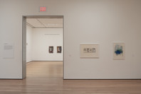 The Long Run. Nov 11, 2017–May 5, 2019. 3 other works identified