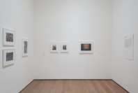 The Long Run. Nov 11, 2017–May 5, 2019. 5 other works identified