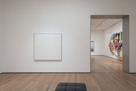 The Long Run. Nov 11, 2017–May 5, 2019. 2 other works identified