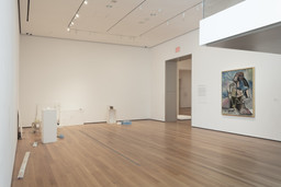 Installation photo, 150 of 222